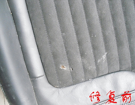 汽車內(nèi)飾各種翻新、修復(fù)
