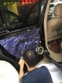 施工圖