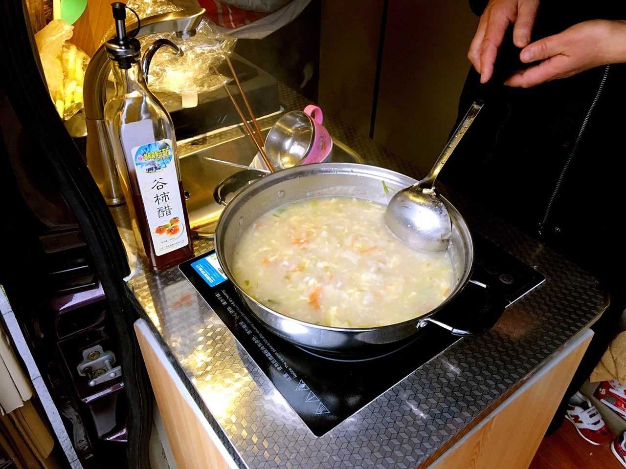 東風御風三亞行（九）終結篇