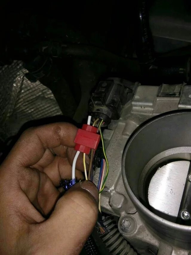 新寶來提升動力節(jié)油改裝加裝鍵程離心式電動渦輪增壓器LX3971案例