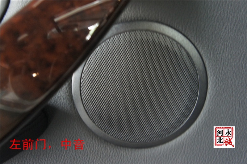 德國(guó)頂級(jí)哈曼卡頓音響