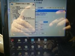 奧迪Q3升級原廠折疊后視鏡
