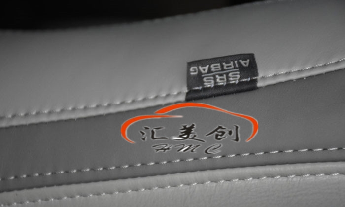 豐田塞納內(nèi)飾真皮改裝 汽車內(nèi)飾翻新改裝