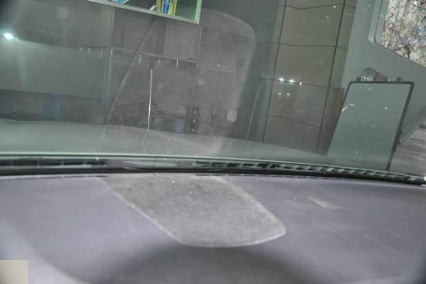武漢汽車音響改裝~13款寶馬525音響改裝車載藍(lán)光無損數(shù)字播放器dts 5.1 環(huán)繞音效