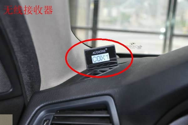 武漢汽車音響改裝~13款寶馬525音響改裝車載藍(lán)光無損數(shù)字播放器dts 5.1 環(huán)繞音效