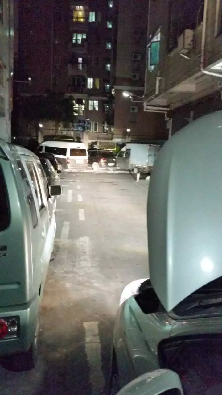 雪鐵龍燈光升級海拉5雙光透鏡    深圳光速車改改燈
