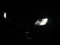 IMG_2287