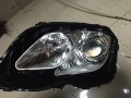 奔馳GLK260