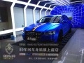 17396437184377559_副本