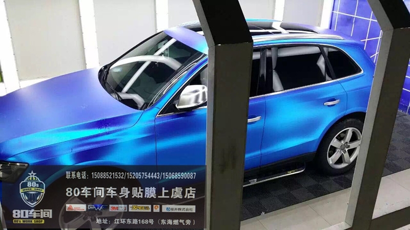 243657502942067183_副本