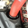 2.pic