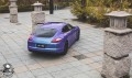 6.pic_hd
