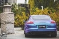 5.pic_hd