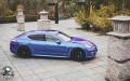 7.pic_hd