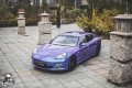 8.pic_hd