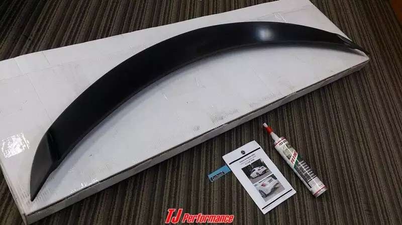 Mercedes Benz W205 C-CLASS Carlsson Kit