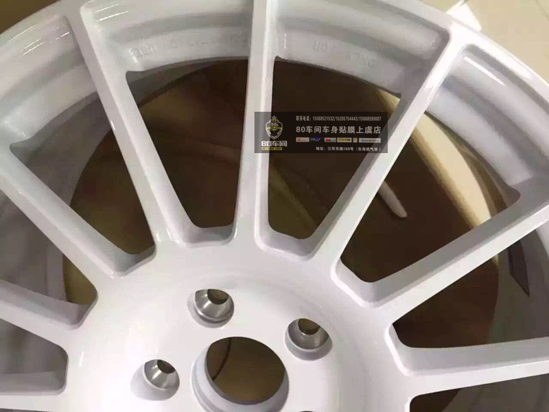 大眾高爾夫