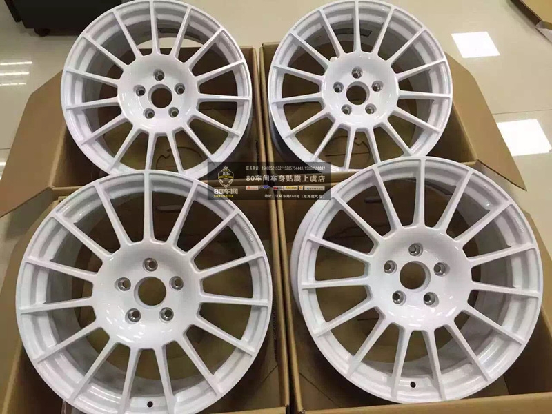 大眾高爾夫