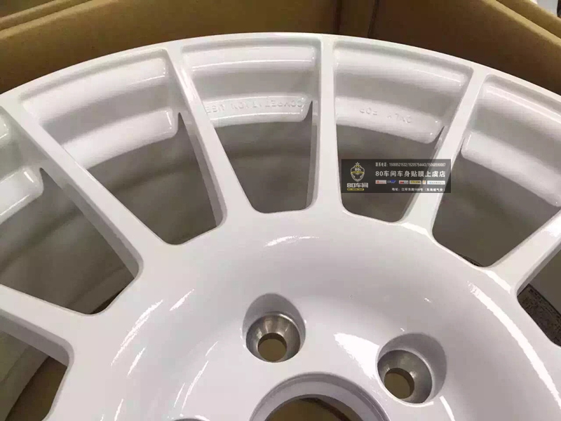 大眾高爾夫
