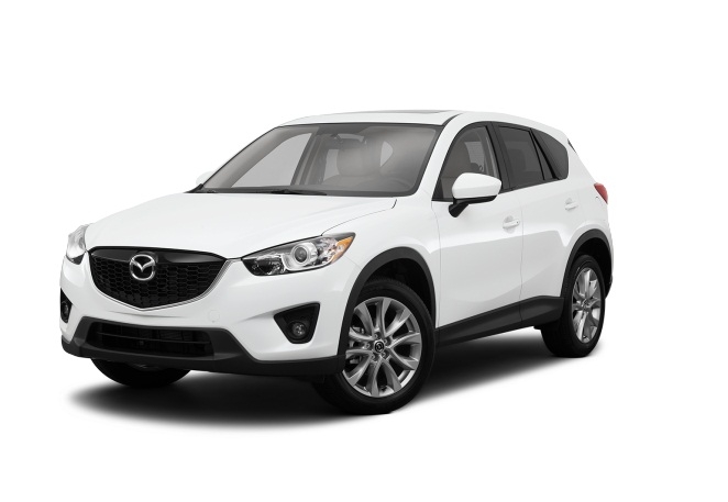 馬自達(dá)CX-5 改裝以色列摩雷音響  云中小鳥汽車音響重慶旗艦店