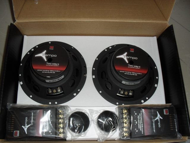 馬自達(dá)CX-5 改裝以色列摩雷音響  云中小鳥汽車音響重慶旗艦店