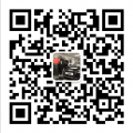 QQ圖片20160112180412
