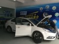 眾泰Z500