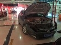 MG名爵6