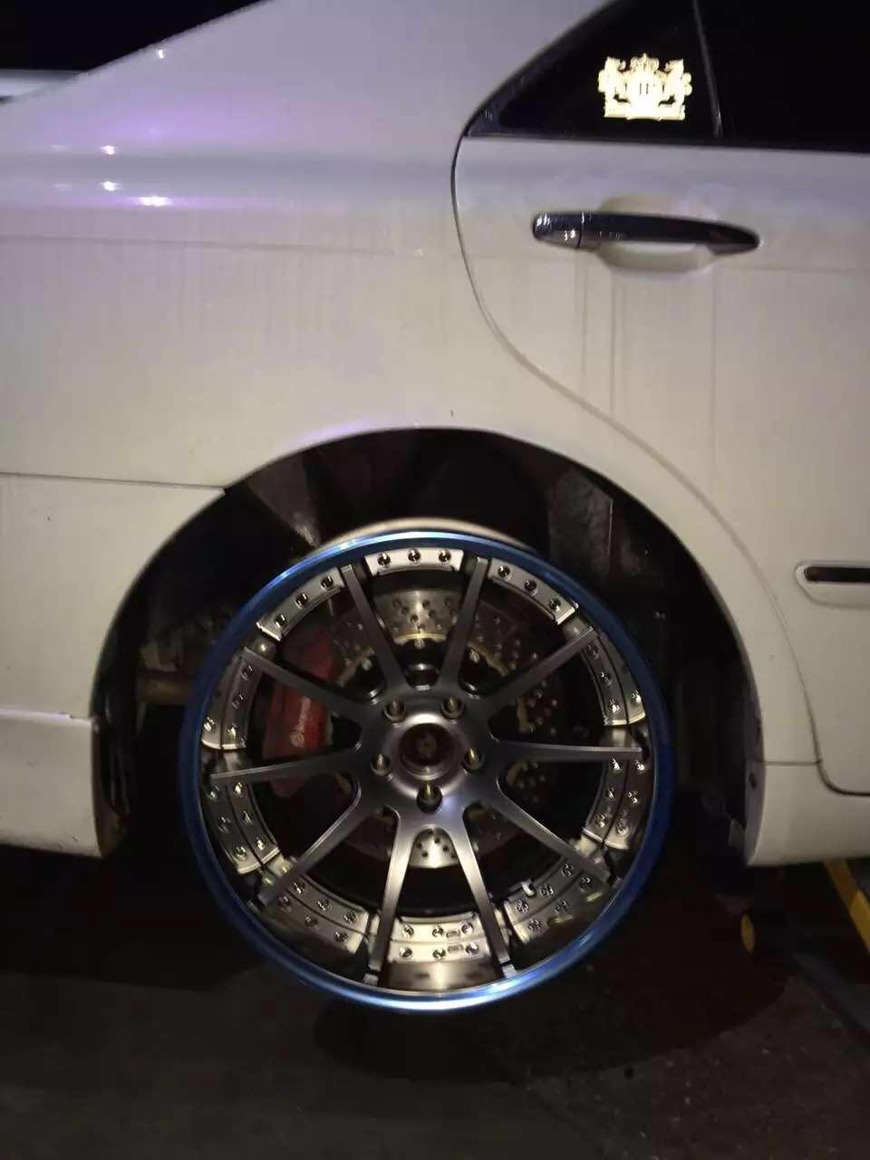 GRS 182 & SSR CV01 19寸