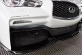 215