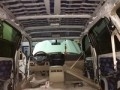 全車_調整大小