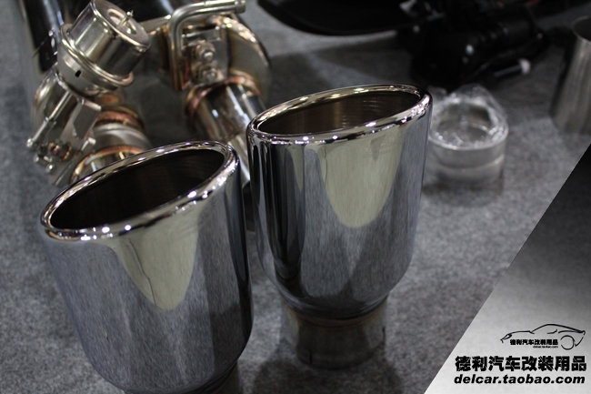 保時(shí)捷帕納美娜Panamera升級(jí)IPE中尾 Turbo尾翼 GTS前保