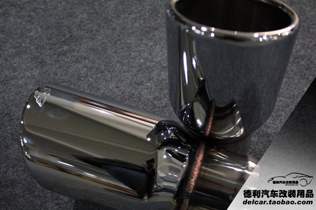 保時(shí)捷帕納美娜Panamera升級(jí)IPE中尾 Turbo尾翼 GTS前保