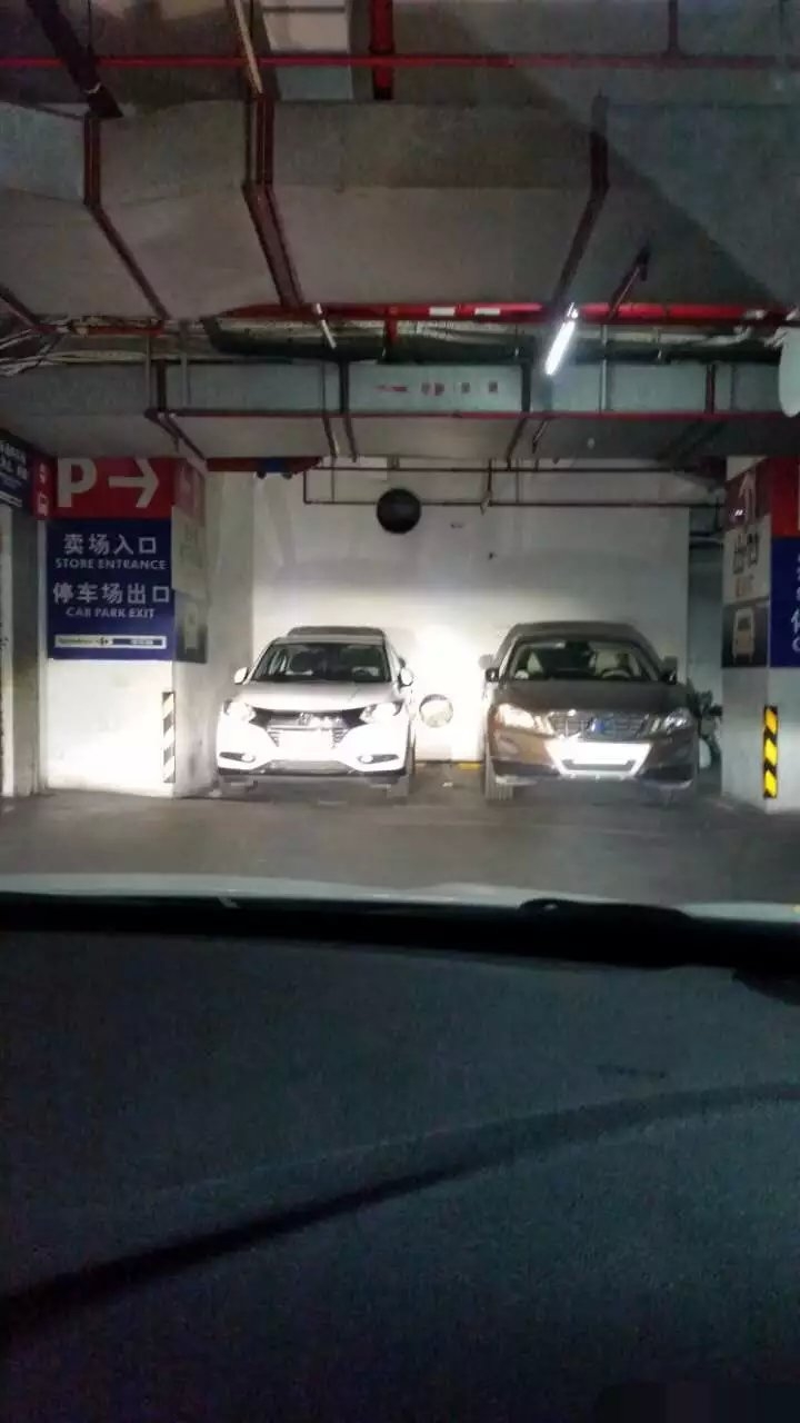 【每日改裝安全】索8、銳志車(chē)燈團(tuán)購(gòu)升級(jí)改裝 深圳光速車(chē)改改燈