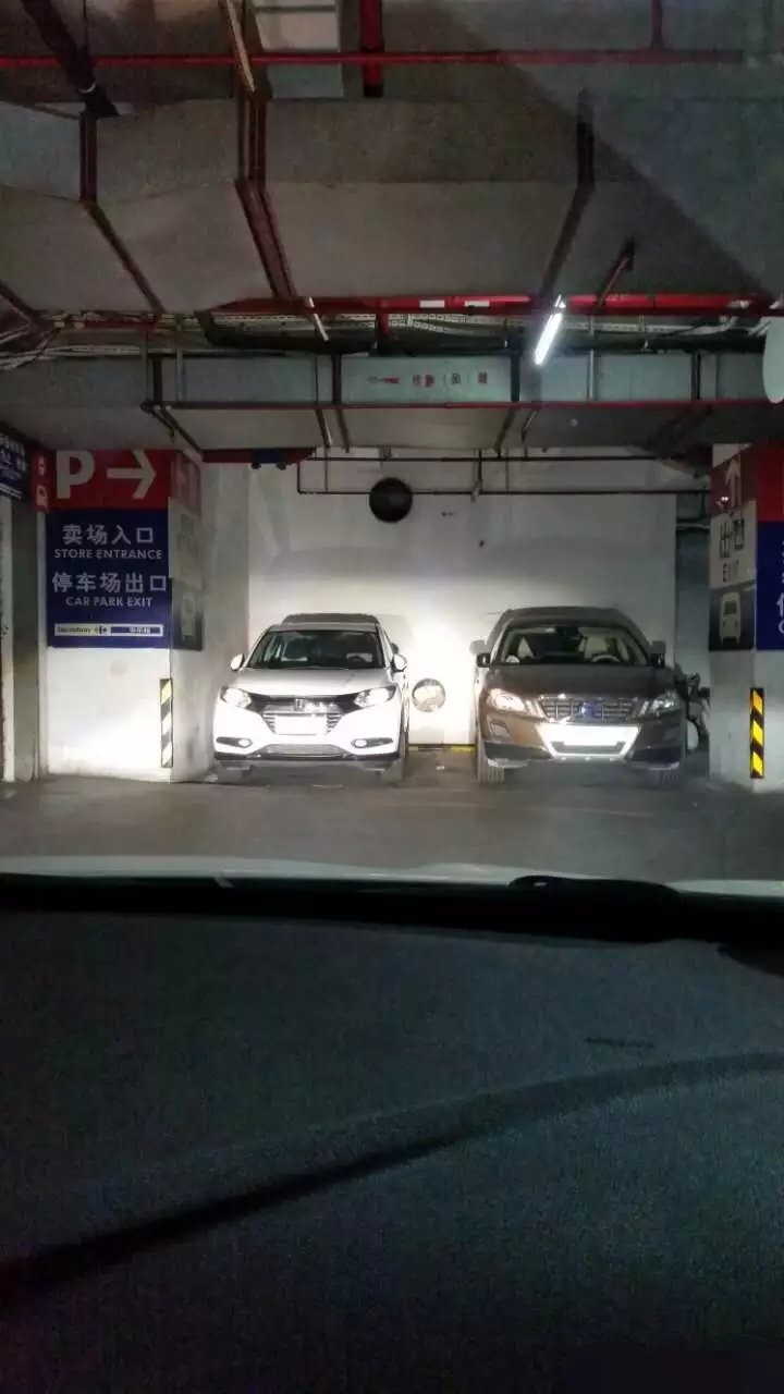 【每日改裝安全】索8、銳志車(chē)燈團(tuán)購(gòu)升級(jí)改裝 深圳光速車(chē)改改燈