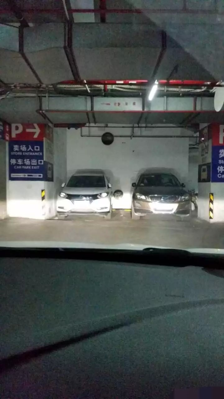【每日改裝安全】索8、銳志車(chē)燈團(tuán)購(gòu)升級(jí)改裝 深圳光速車(chē)改改燈