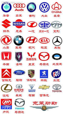 【每日改裝案例】奧迪q7車燈升級(jí)Q5雙光透鏡 深圳光速車改改燈