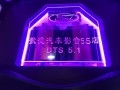 IMG_8324_調(diào)整大小