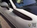 豐田86