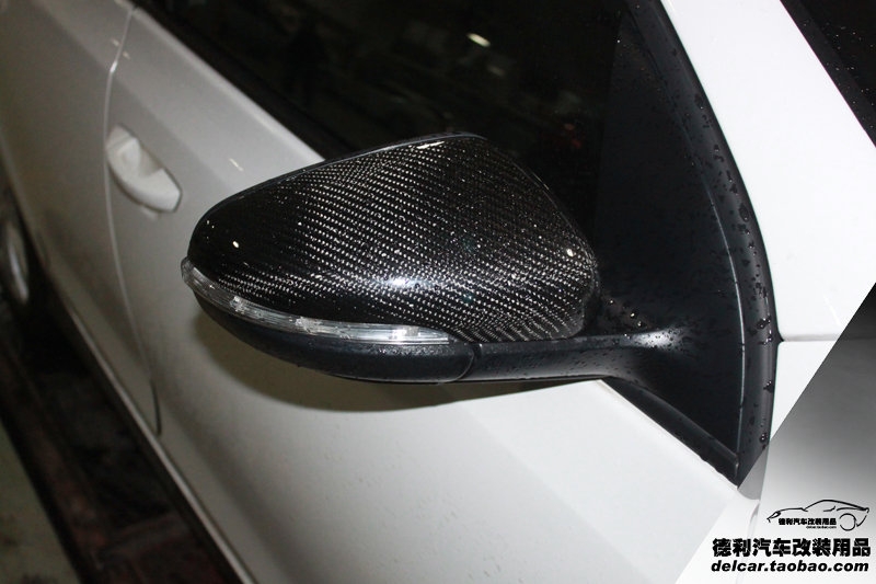 大眾高6 1.4T 改裝 底架 KW V3 防傾桿