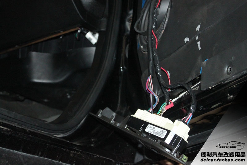 悍馬H2 改裝 ASPEC排氣 電動踏板