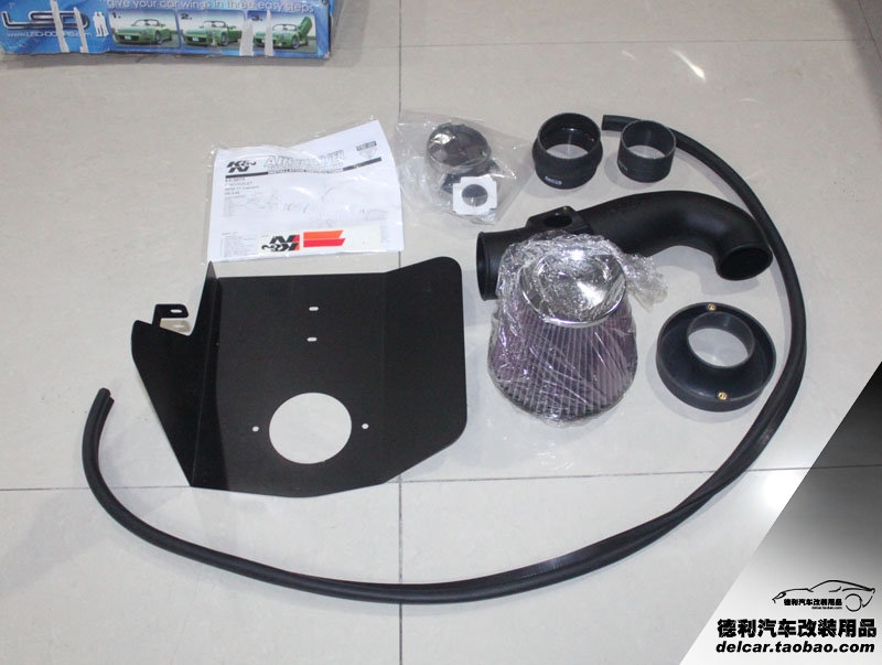 雪佛蘭科邁羅大黃蜂 改裝 ASPEC排氣 KN69進(jìn)氣 UPSOLUTE ECU BREMBO 剎車