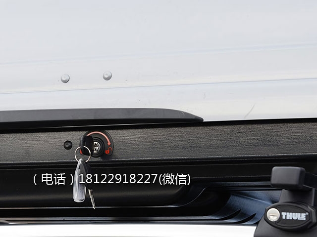 拓樂運動200Motion200行李箱可承重75公斤