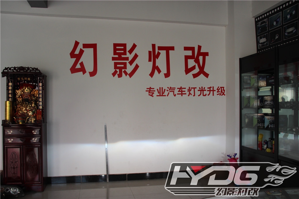 ?？怂拱咐窒? aid=