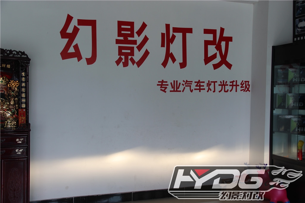 ?？怂拱咐窒? aid=