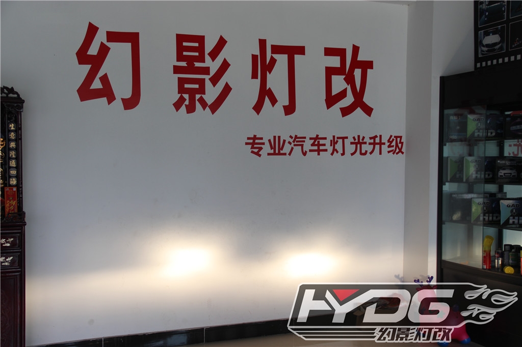 ?？怂拱咐窒? aid=