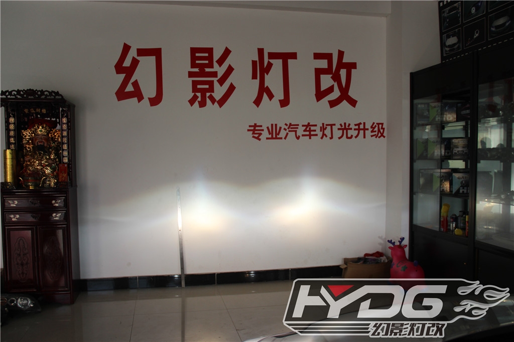 ?？怂拱咐窒? aid=