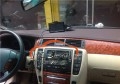 2FBE6530-4705-4764-927B-E0DC9DEF1737