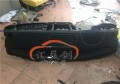 C63052E4-95D3-4DB5-9229-783B63FEF334