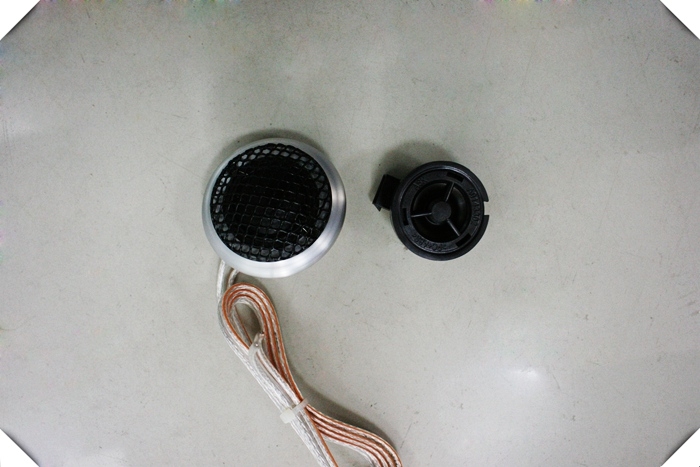 途歌汽車影音：瑪莎拉蒂音響升級，速度和音樂的完美結(jié)合